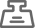 電話(huà)預(yù)約