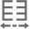 上門(mén)量尺
