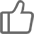 設(shè)計(jì)方案