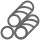 進(jìn)店體驗(yàn)